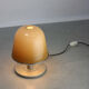 Vintaga Kuala Table Lamp by Franco Bresciani from Guzzini