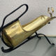 Porte bouteillle vintage