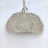 Fruit basket