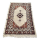 Vintage rug