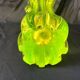 Ouraline evase vase vallerysthal decorative vase cut flowers dried flowers
