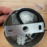 Suspension Briloner Leuchten