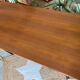 Vintage desk