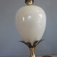 pineapple lamp palm model ancay
