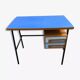 bureau vintage année 60