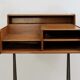 FIMSA Fabbrica Italiana Mobili Scaffali Affini 1960s console table