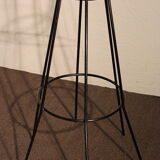 Coat rack of Royer Féraud