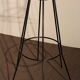 Coat rack of Royer Féraud