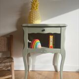 Bedside table