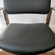Chair by Eero AARNIO