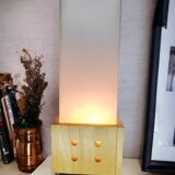 Vintage lamp