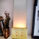 Vintage lamp