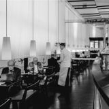 Tite 2 foscarini pendant light - design marc sadler