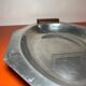 Vintage dish