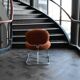 Artifort vega Chair