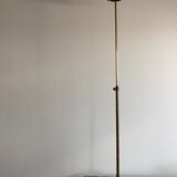 V.N Siegel Paris old hat-wearing display