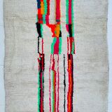 Azilal rug