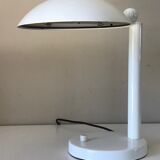 Estiluz lamp by Leonardo Marelli years 70/80s