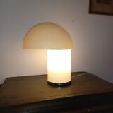 Lampe " Leila"