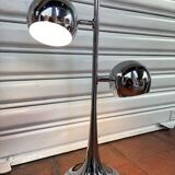 Desk lamp - 60s/70s