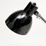 Kandem table lamp by Heinrich Siegfried Bormann for Körting & Mathiesen AG, circa 1932