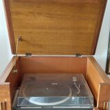 Meuble HIFI