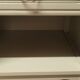 Bedside tables