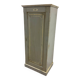 Workshop cabinet - haberdashery cabinet with 20 drawers