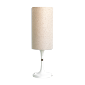 lampe vintage Erco