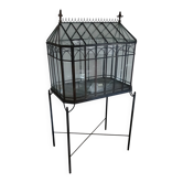 CAGE decorative