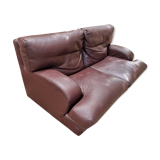 Sofa prelude Ligne Roset