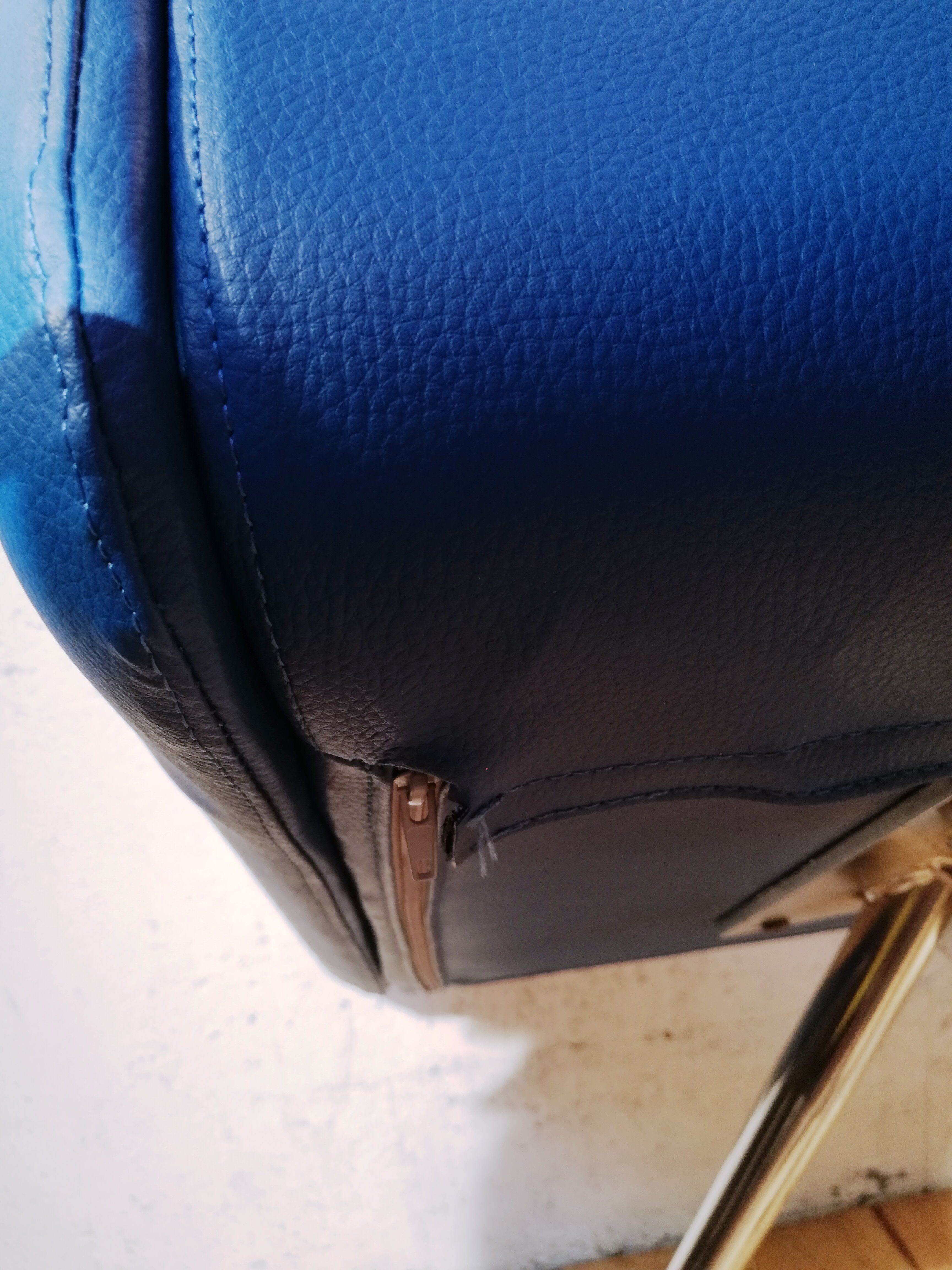 Bench 3 seats Antonin