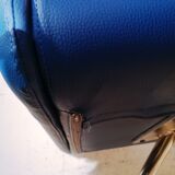 Bench 3 seats Antonin