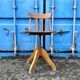 Vintage Active office armchair