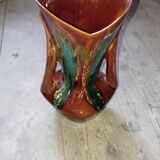 Vase Vallauris