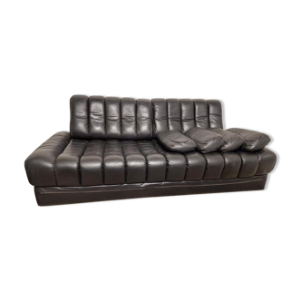 DS85 Sede Sofa