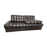 DS85 Sede Sofa