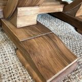 Art Deco table