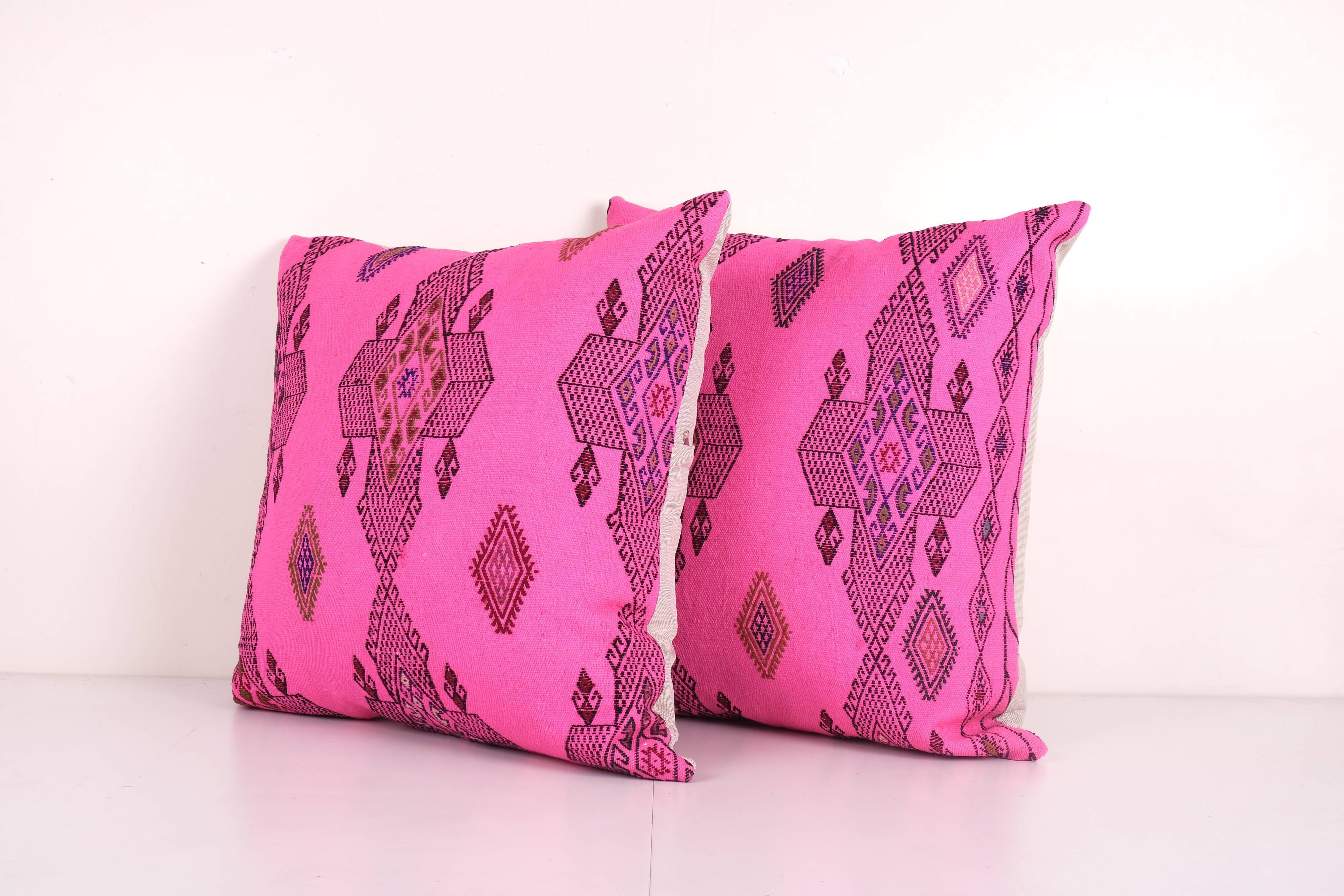 Cushions