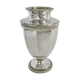 Elie Vabre - Silver Vase