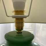 Living room lamp