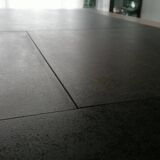 Ibiza extendable table from French furniture