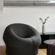 Gaetano Pesce UP3 armchair publisher B&B Italia