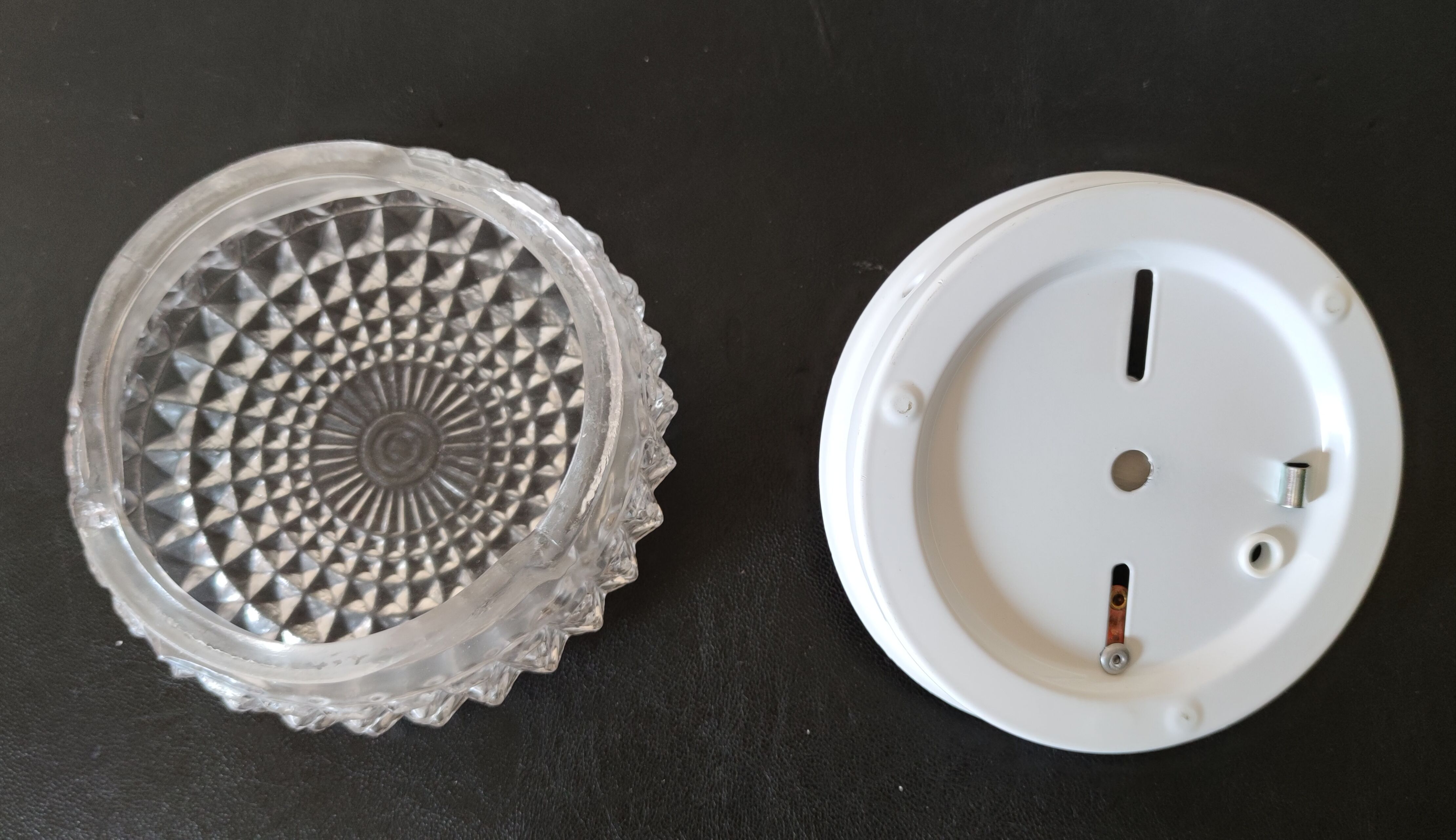 Ceiling lamp