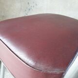 Vintage office chair