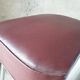 Vintage office chair