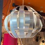 Vintage Max Sauze Chandelier