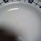 6 soup plates Philippe / Limoges