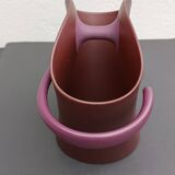 Champagne Bucket Chiringuito Cooler Alessi by Ron Arad 2004