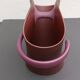 Champagne Bucket Chiringuito Cooler Alessi by Ron Arad 2004